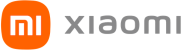 Xiaomi-logo